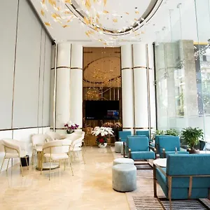 Celine Living - Aparthotel