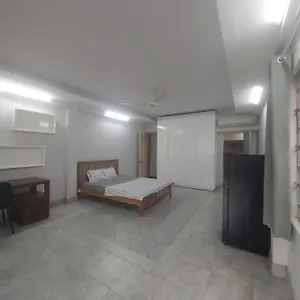 Timmy's House Homestay