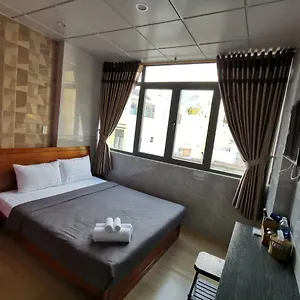 Cola's Homestay