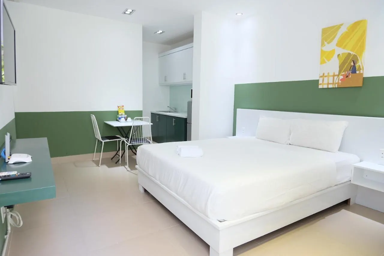 The Arrivals Home-District 3-10Stars-Sg Center Ho Chi Minh City Vietnam